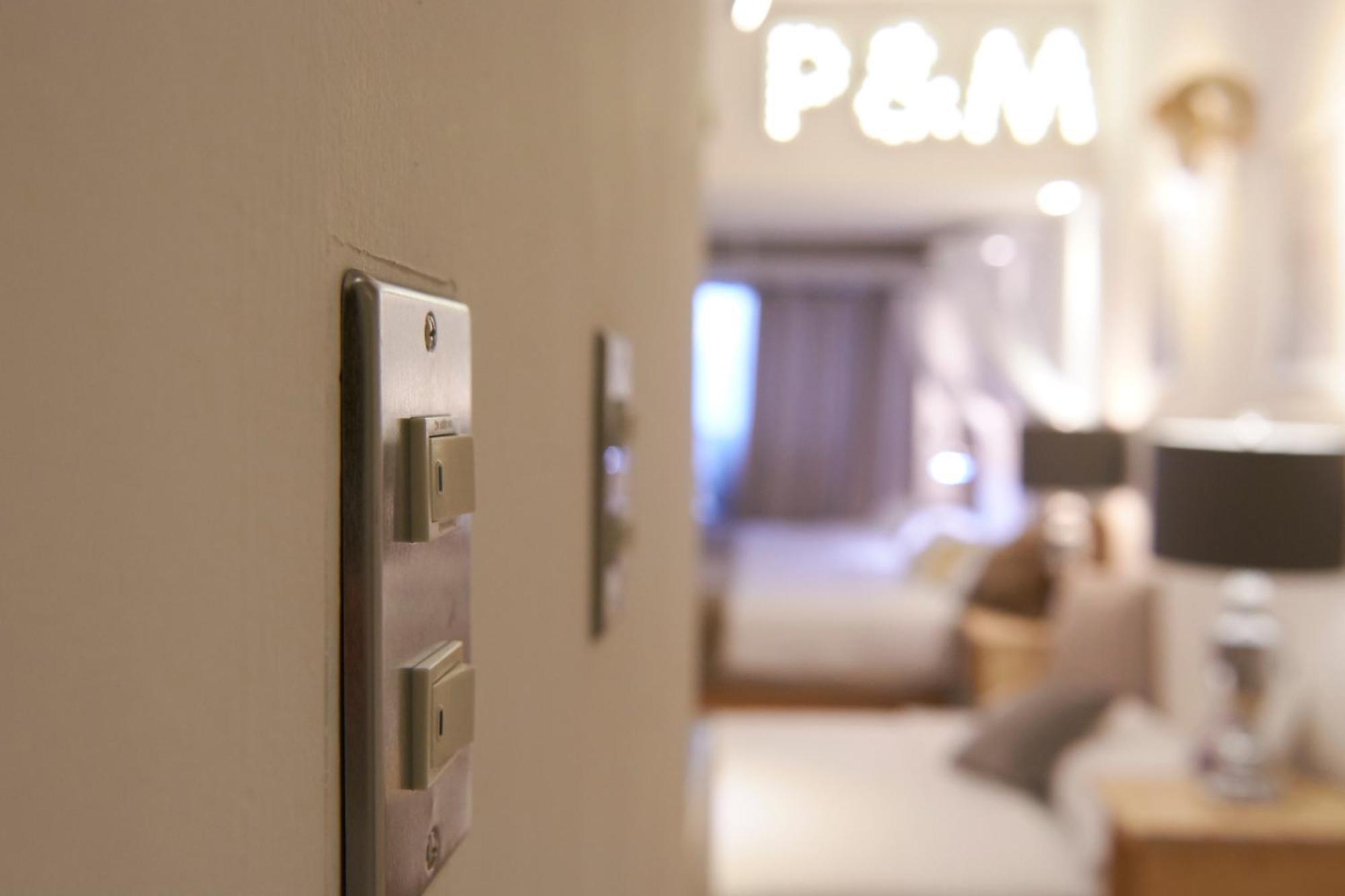 Urban Abode Apartment 1 Tajpej Pokój zdjęcie